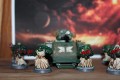 Dark Angels Predator Dark Angels Predator