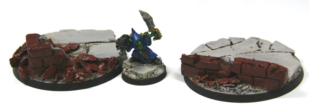 Rebel Grot LC base 1
