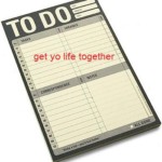 to-do-list-pad