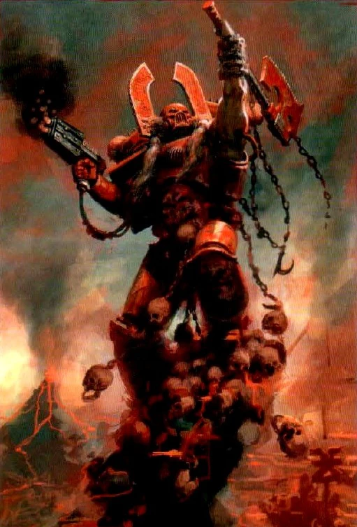 Kharn_victory