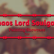 Chaos Lord Soulgore