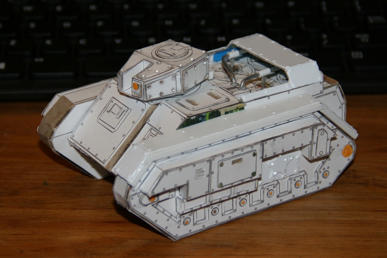 Scratch built. Ork Trak Scratch build. Build Tank. Я за подмогой скретч Warhammer.