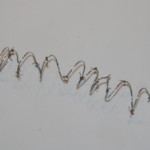 barbed wire (4)