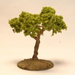 Tree Tests (1)