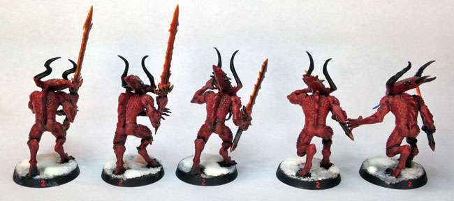 Essential Miniature Painting Supplies That You Need to Have