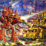 Imperator_Titan_vs_Ork_Mega-Gargant