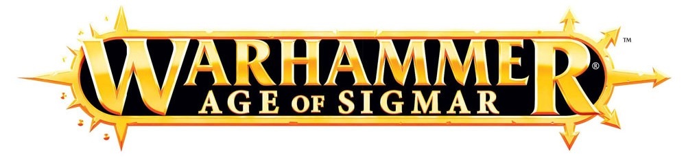 Age of Sigmar