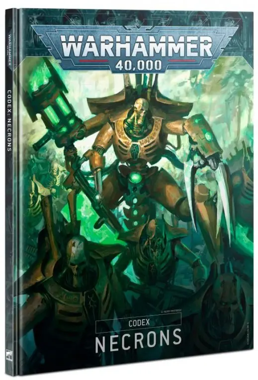 hey guys I'm new to Warhammer and I'm thinking of starting grey knights  army for my first any ideas on how I will start it : r/Warhammer40k