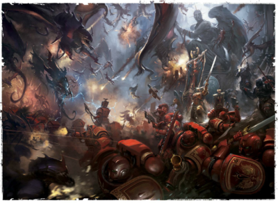 BA_vs._Tyranids