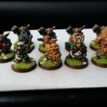 Blood Bowl