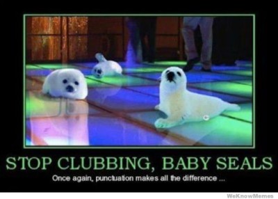 stop-clubbing-baby-seals