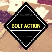 Bolt Action