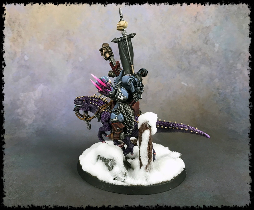 Chaos-Lord-Steed-of-Slaanesh-4.jpg