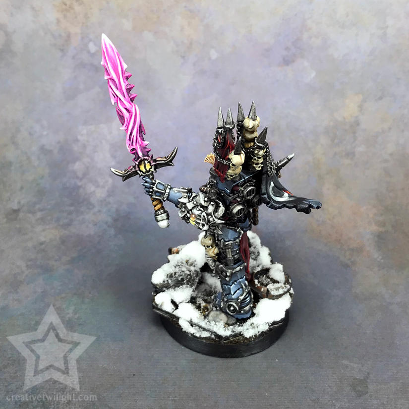 Gemstones  Painting tutorial, Warhammer paint, Mini paintings