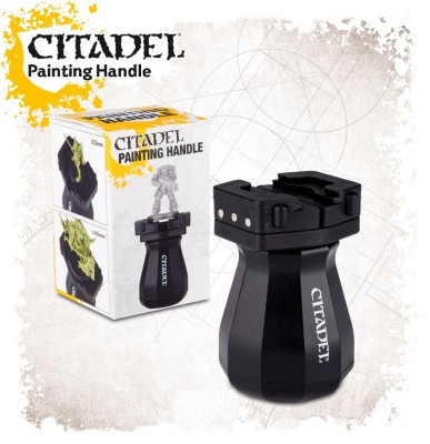 Citadel: Painting Handle XL