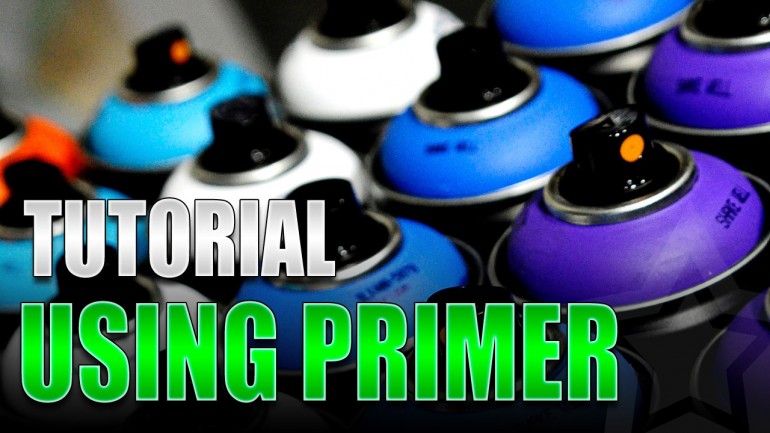 Miniature Primer