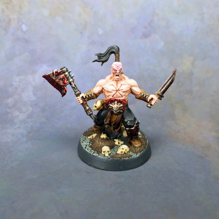 How to Use Washes for Miniature Painting the Correct Way (Advice)