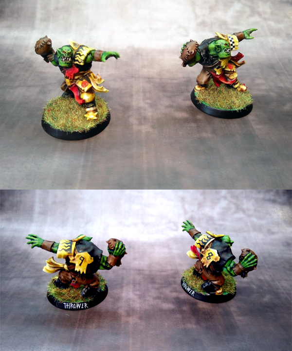 blood bowl 2 orc thrower build