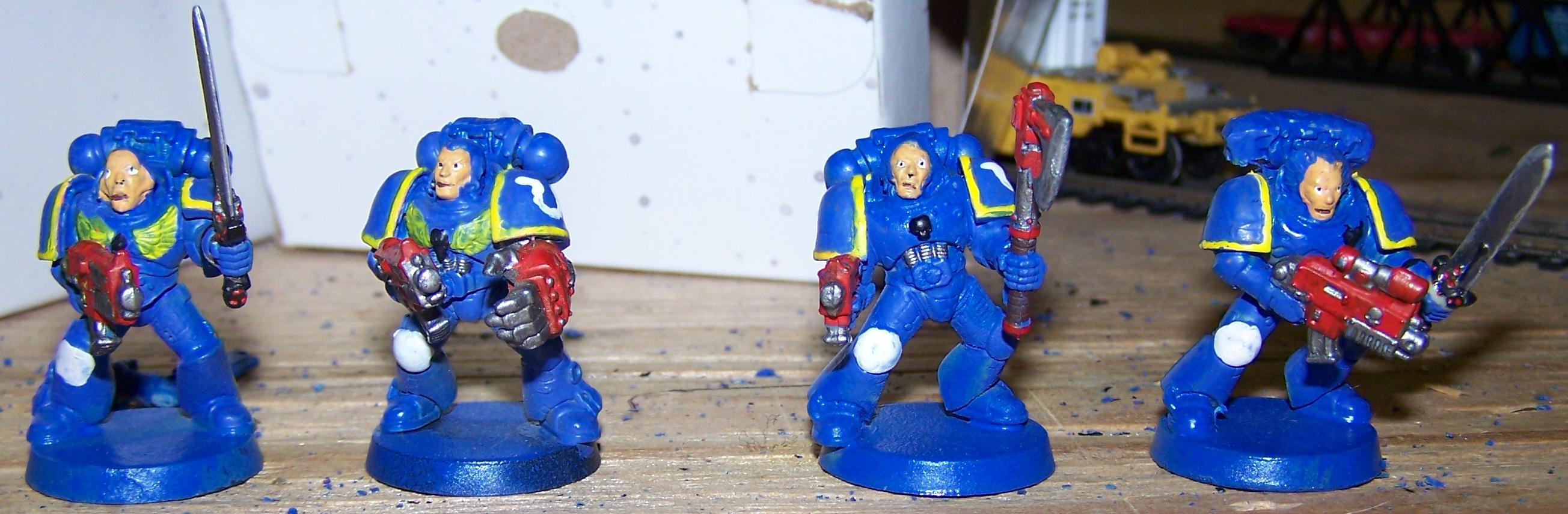 Miniature Gaming ERA Modelling Playing Painting Page 69 ResetEra Miniature Gaming ERA Modelling Playing Painting Page 69 ResetEra
