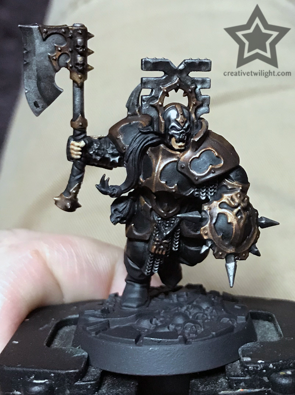 Non metallic. Non Metallic Metal Warhammer. Non Metallic Metal. True Metallic Metal. Non Metallic Metal референс.