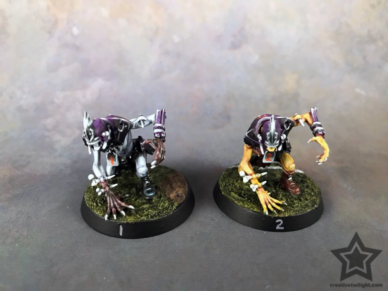 How to Paint Miniatures The Ultimate Guide You Need