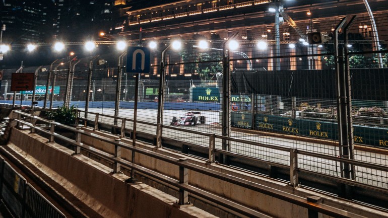 Grand Prix