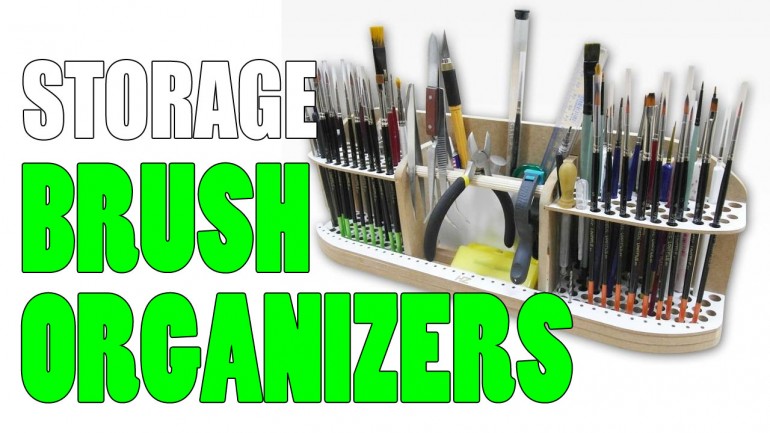 https://creativetwilight.com/wp-content/uploads/2019/04/Paint-Brush-Organizer-770x433.jpg