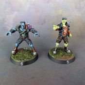 How to Use Washes for Miniature Painting the Correct Way (Advice)