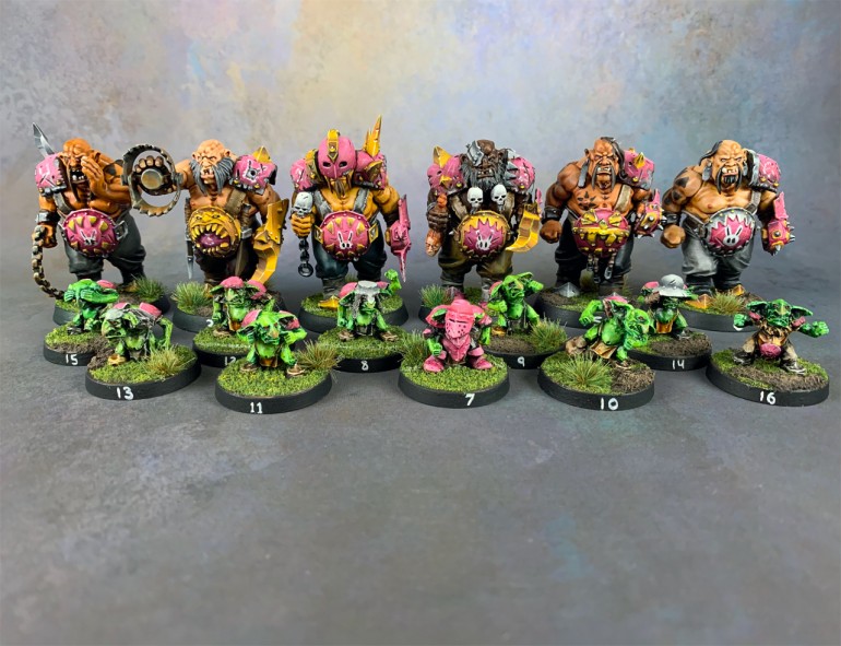 download blood bowl ogre team download blood bowl ogre team