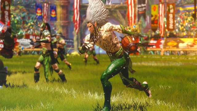 download blood bowl elves download blood bowl elves