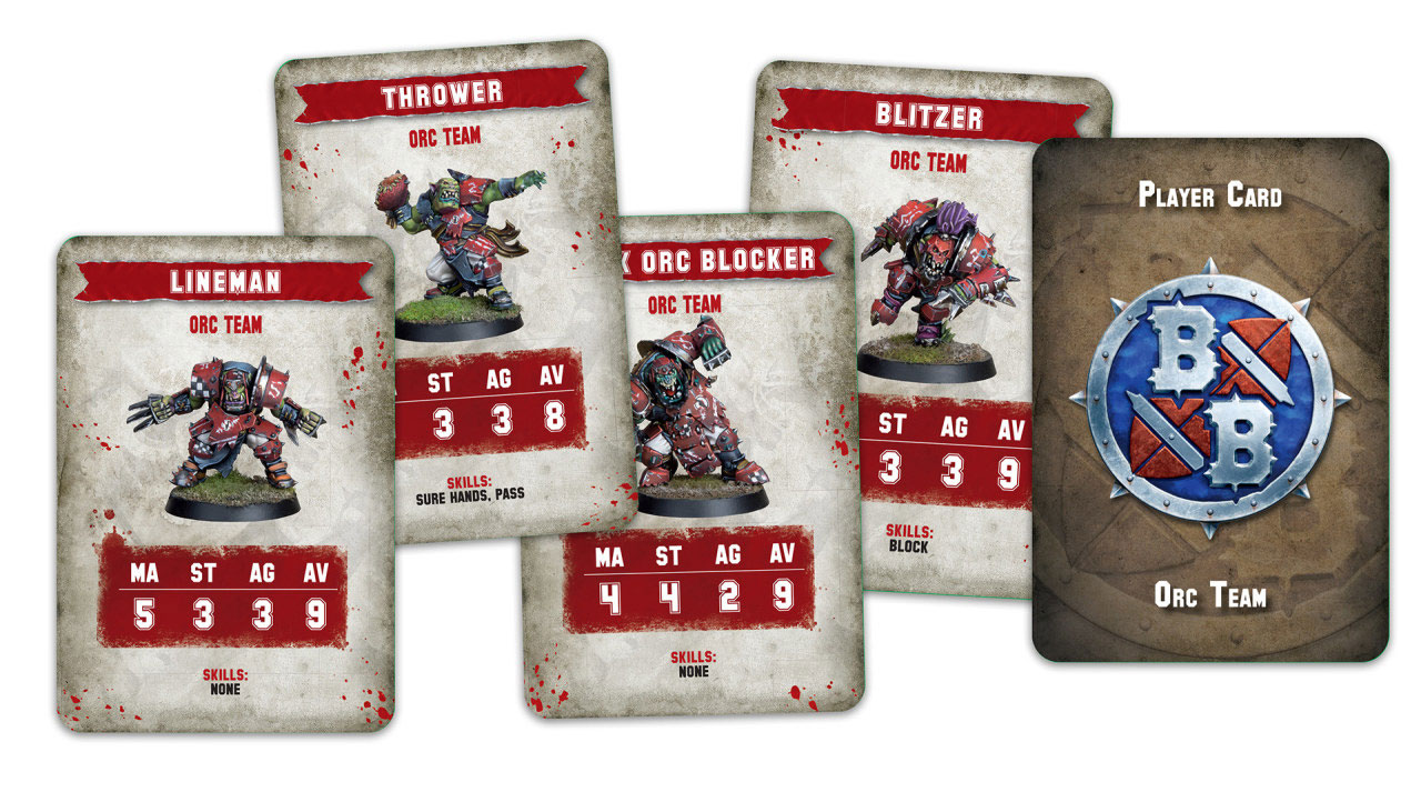 The best Warhammer 40K starter set guide, and beginners tips for 2020