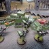 download blood bowl commentators download blood bowl commentators